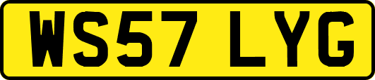 WS57LYG