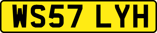 WS57LYH