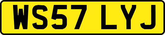 WS57LYJ