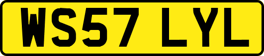 WS57LYL