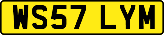 WS57LYM