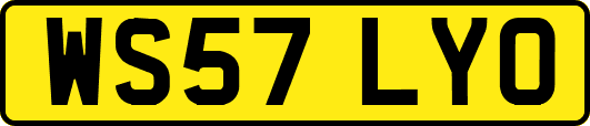 WS57LYO