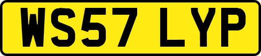 WS57LYP