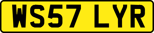 WS57LYR