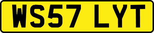 WS57LYT