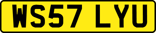WS57LYU