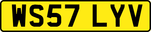 WS57LYV