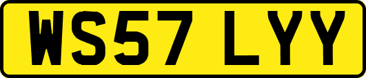 WS57LYY