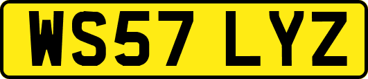 WS57LYZ