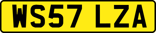 WS57LZA
