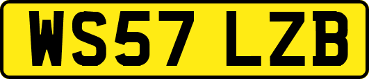 WS57LZB