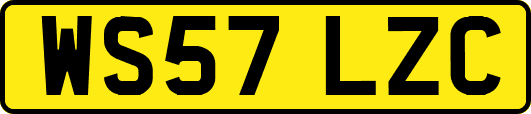 WS57LZC