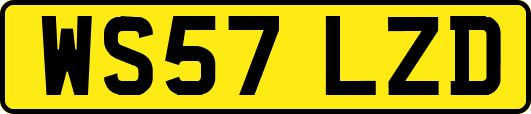 WS57LZD