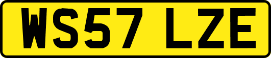 WS57LZE