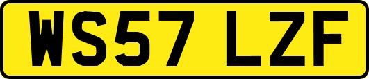 WS57LZF