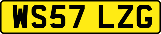 WS57LZG