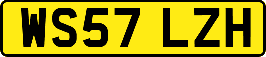 WS57LZH