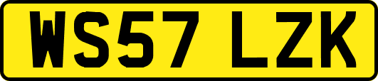 WS57LZK