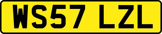 WS57LZL