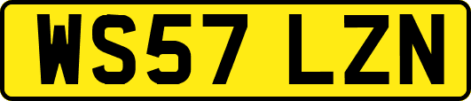 WS57LZN