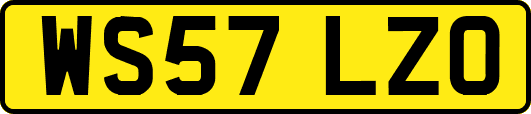 WS57LZO