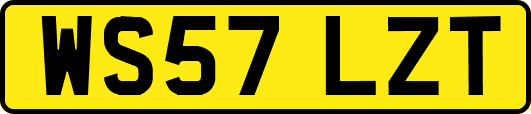 WS57LZT