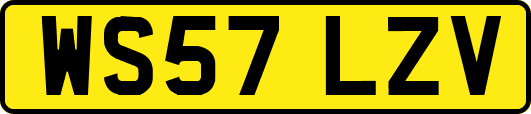 WS57LZV
