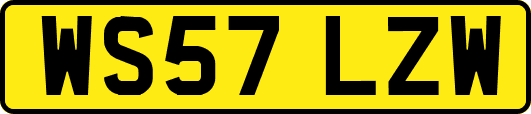 WS57LZW