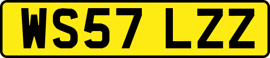WS57LZZ