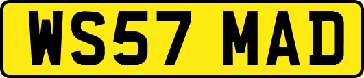 WS57MAD