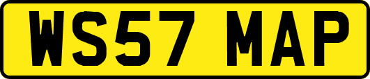 WS57MAP