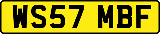 WS57MBF