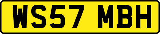 WS57MBH