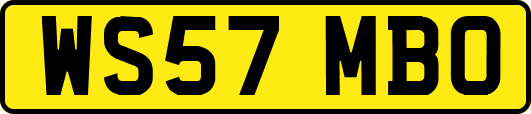 WS57MBO