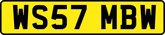 WS57MBW