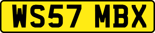 WS57MBX