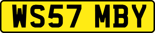WS57MBY