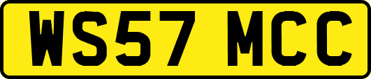 WS57MCC