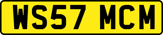 WS57MCM