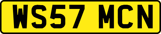 WS57MCN