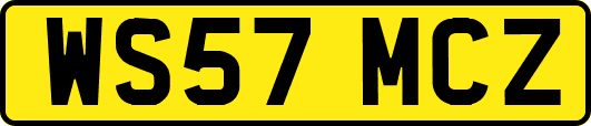 WS57MCZ