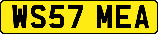 WS57MEA