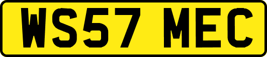 WS57MEC