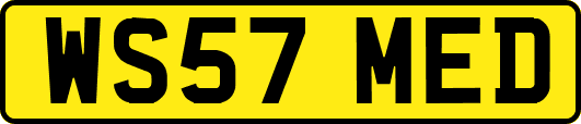 WS57MED