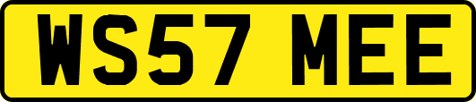 WS57MEE
