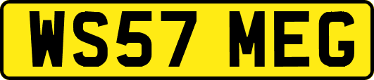 WS57MEG