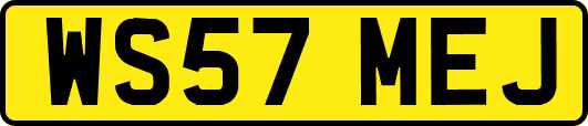 WS57MEJ