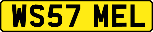 WS57MEL