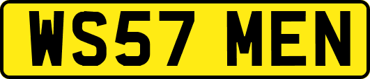WS57MEN