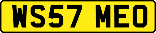 WS57MEO